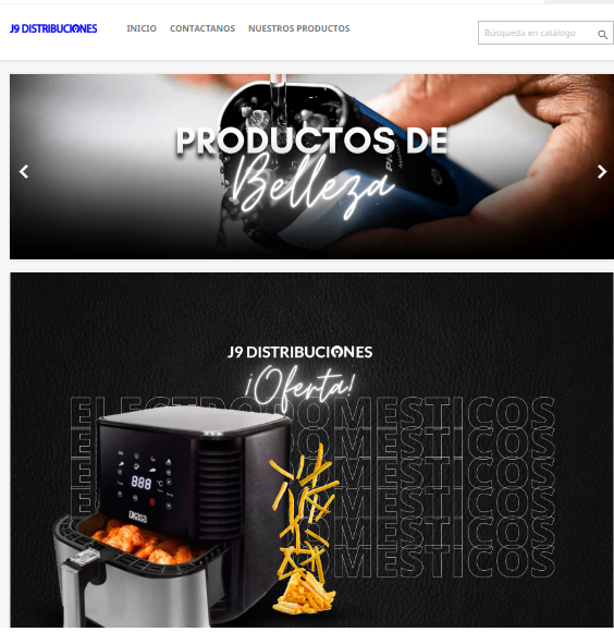 j9distri