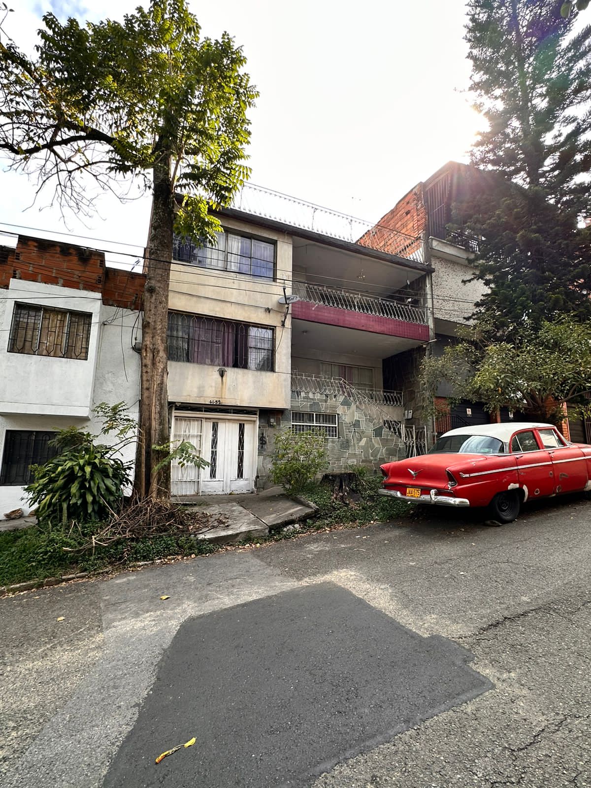 Villanueva5
